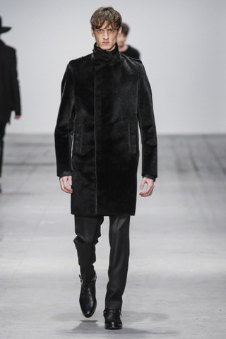 Costume National / - 2013-2014